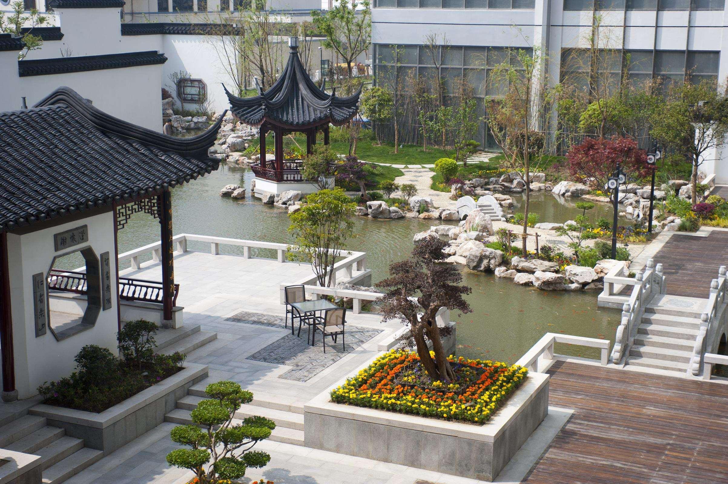 Hotel Doubletree By Hilton Wuxi Wuxi  Esterno foto