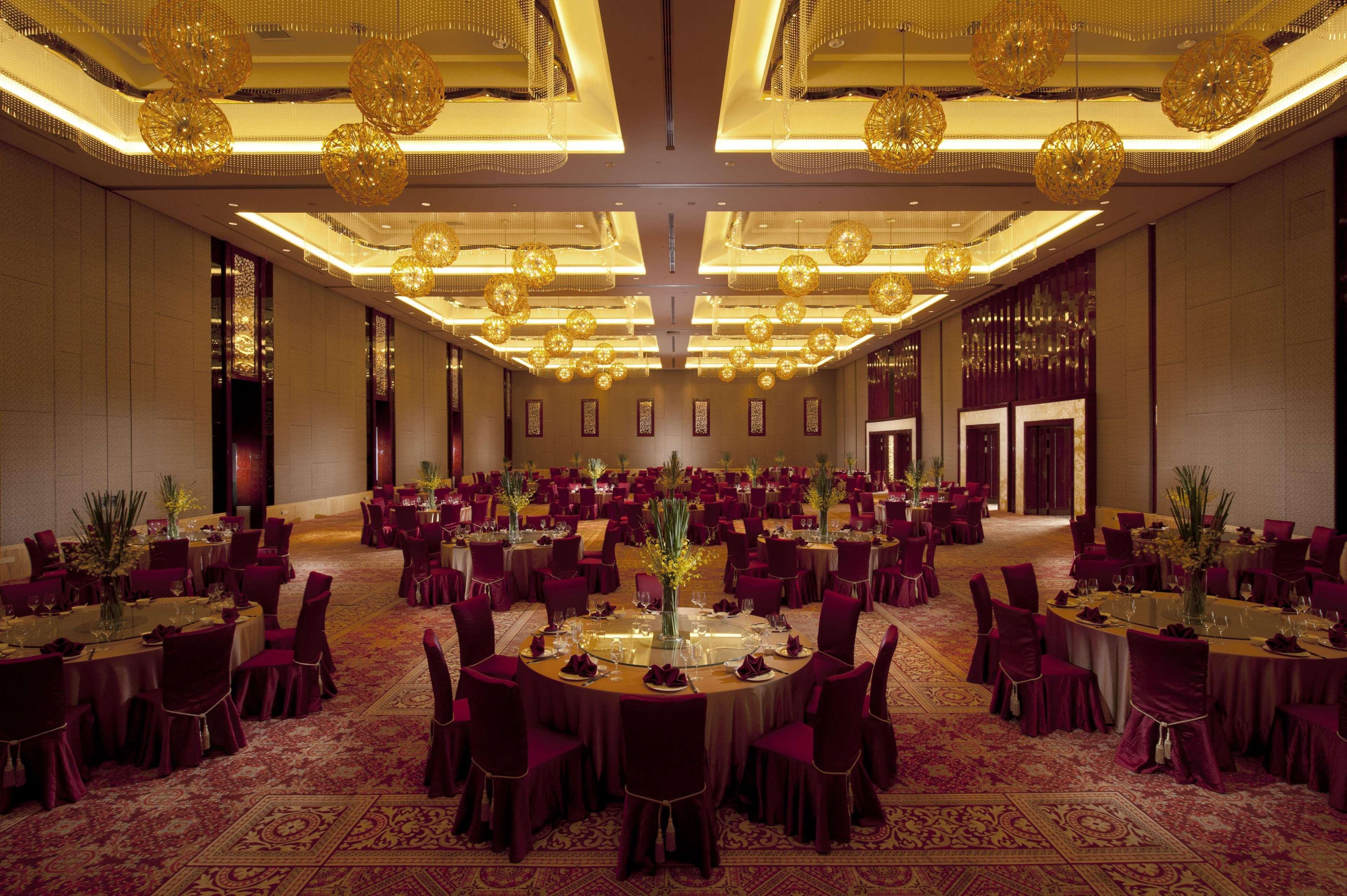 Hotel Doubletree By Hilton Wuxi Wuxi  Esterno foto